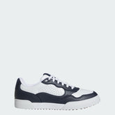 Adidas Retrocross 25 Spikeless Golf Shoes Men